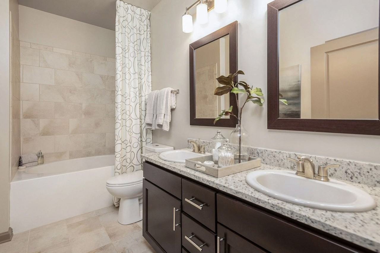 The District - Photo 7 of 20