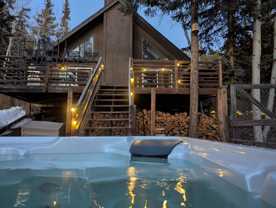 450 W Ridge Dr - Photo 1 of 1