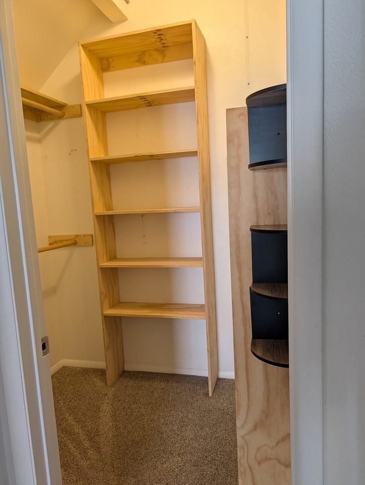 450 W Ridge Dr - Photo 2 of 28