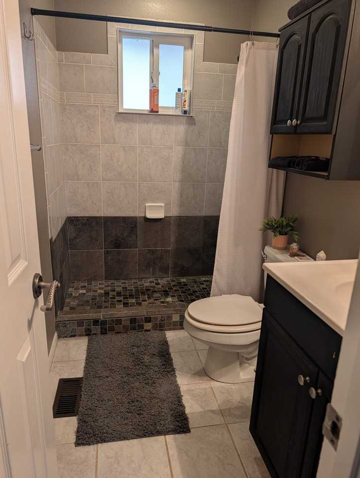 450 W Ridge Dr - Photo 4 of 28