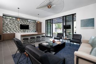 Arrowhead Summit Apartment Homes - Photo 1 of 1