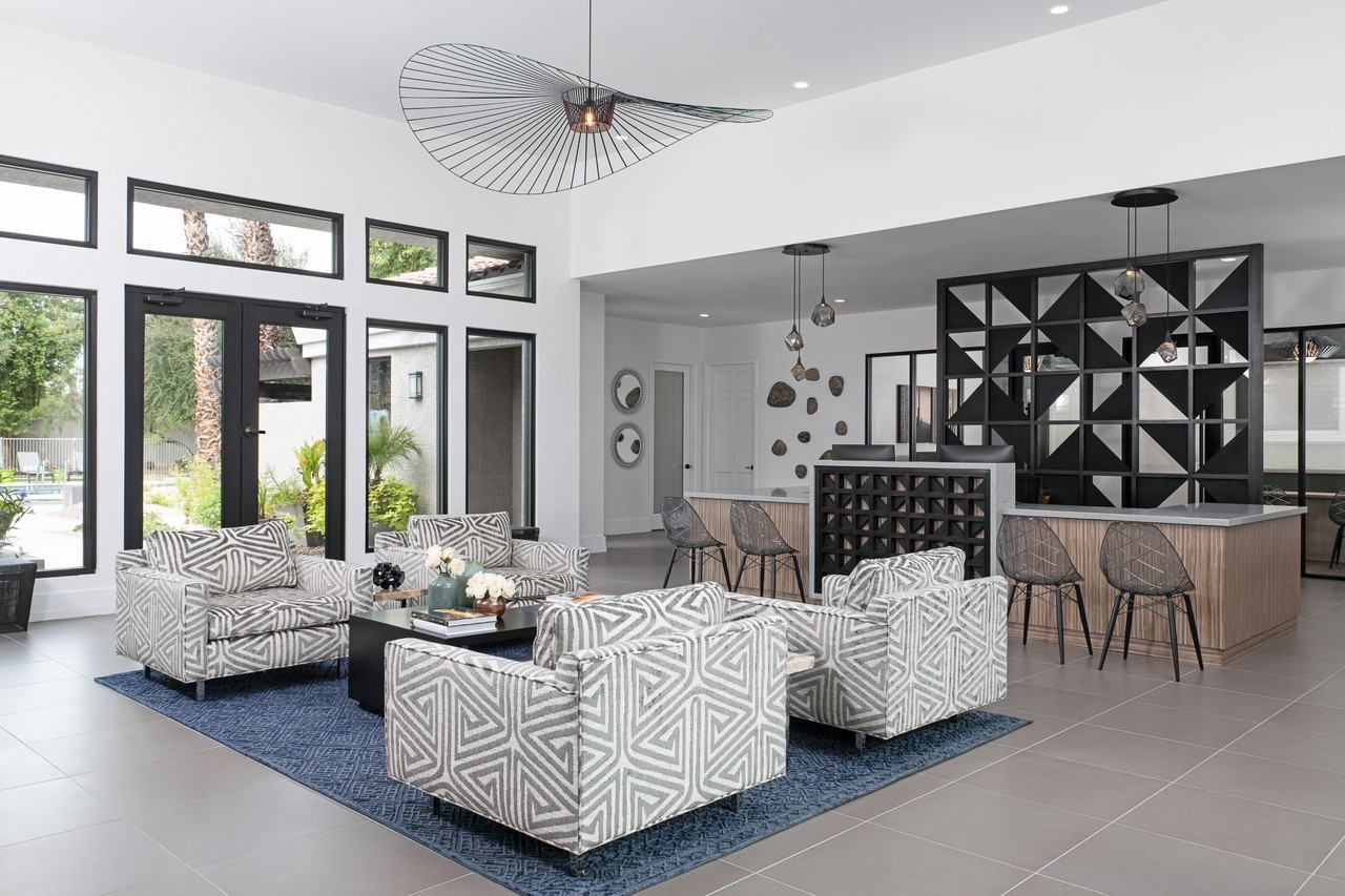 Arrowhead Summit Apartment Homes - Photo 2 of 20