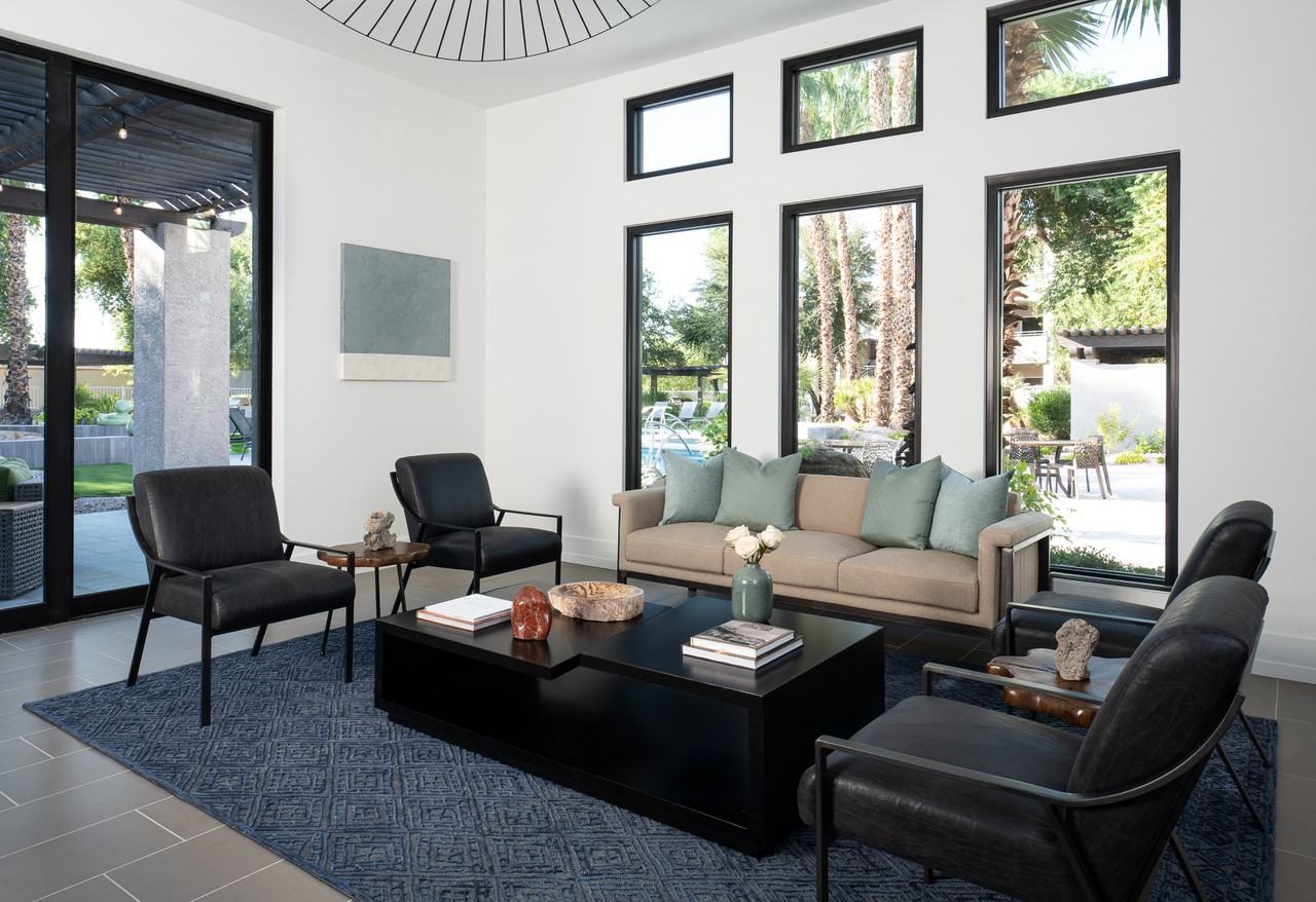 Arrowhead Summit Apartment Homes - Photo 3 of 20