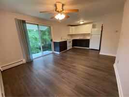 featured image of 312 Washington St #B