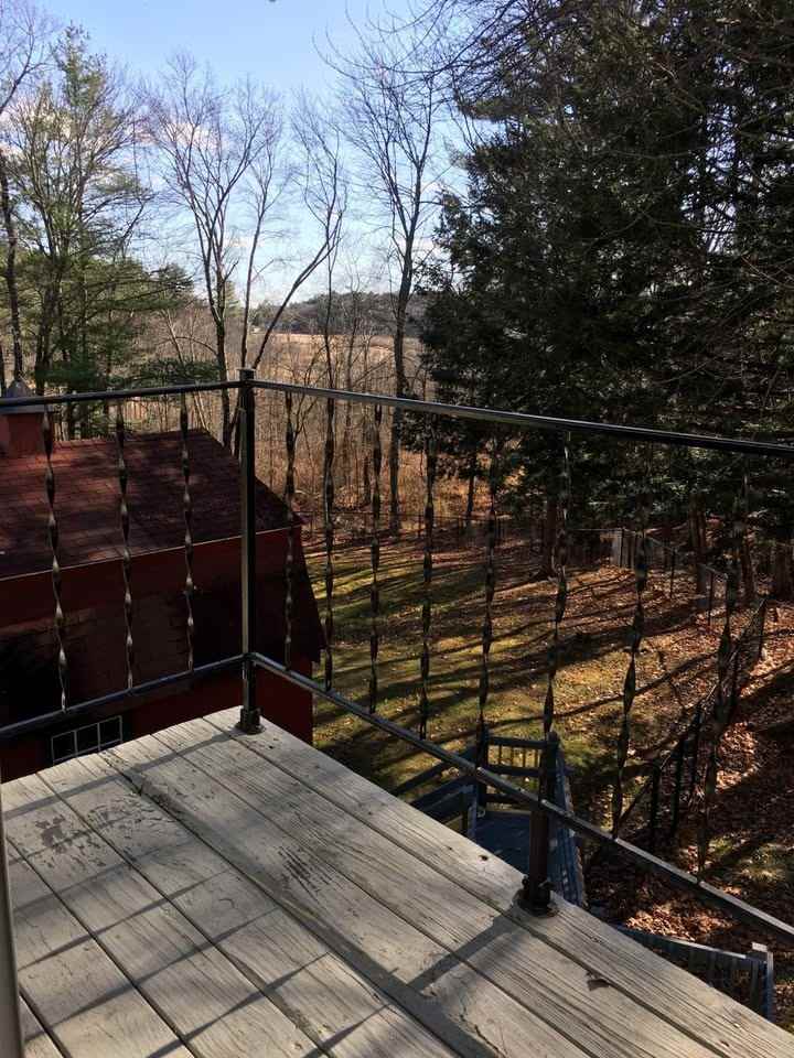 312 Washington St #B - Photo 2 of 15
