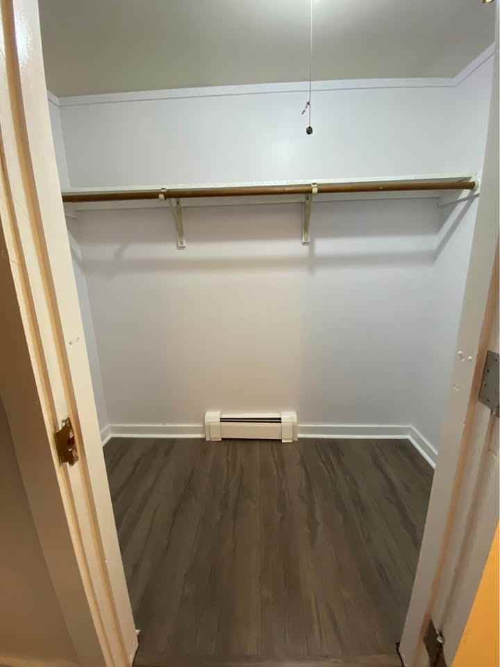 312 Washington St #B - Photo 6 of 15