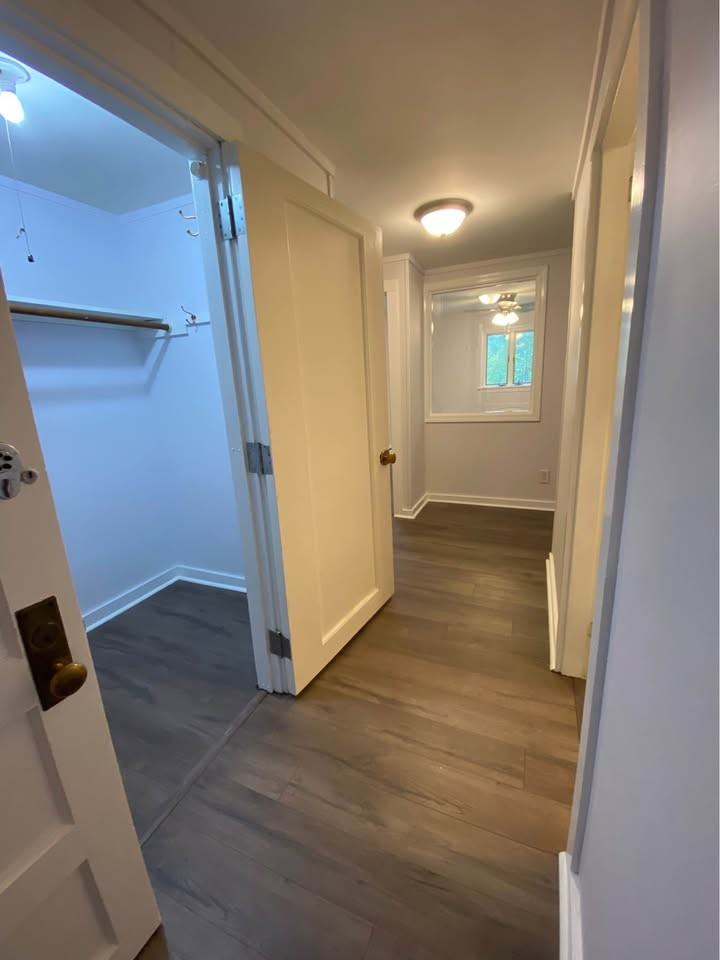 312 Washington St #B - Photo 7 of 15