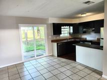 2519 Beech St #NA - Photo 1 of 1