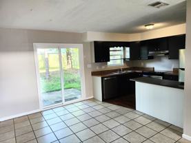 2519 Beech St #NA - Photo 1 of 1