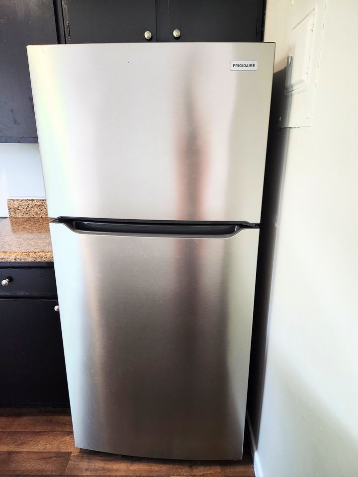 2519 Beech St #NA - Photo 3 of 42