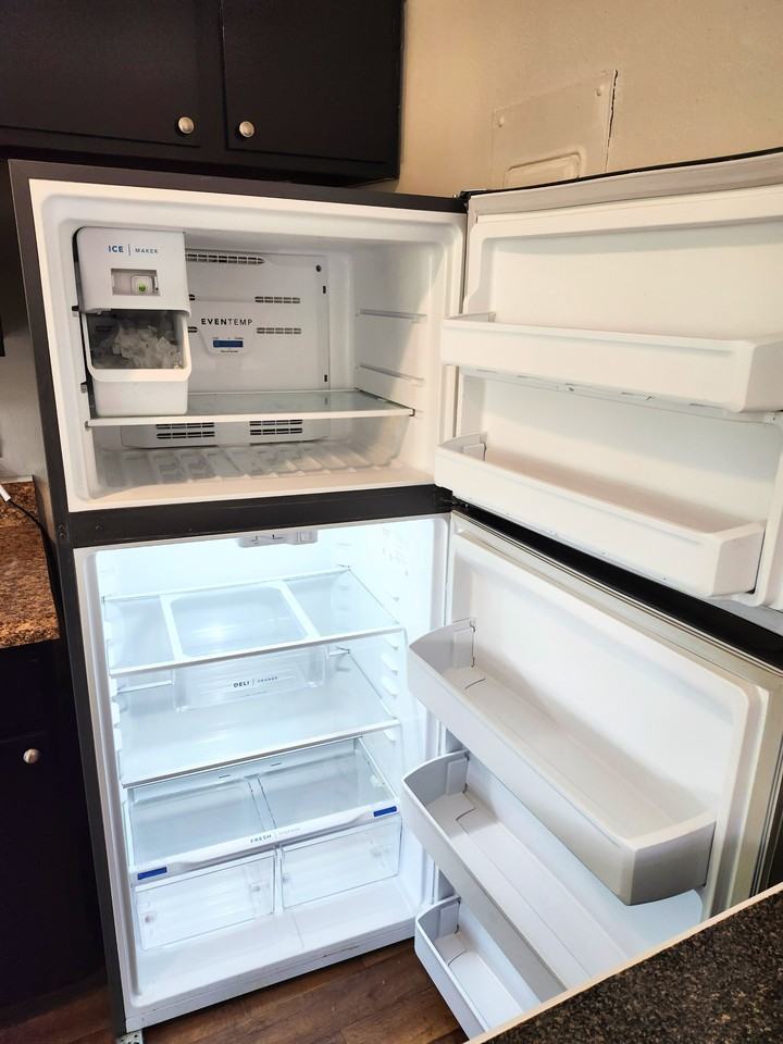 2519 Beech St #NA - Photo 4 of 42