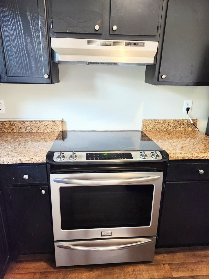 2519 Beech St #NA - Photo 6 of 42