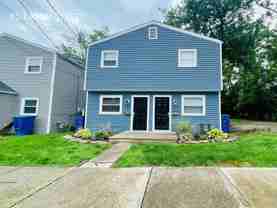 65 Eaton St - Photo 1 of 1