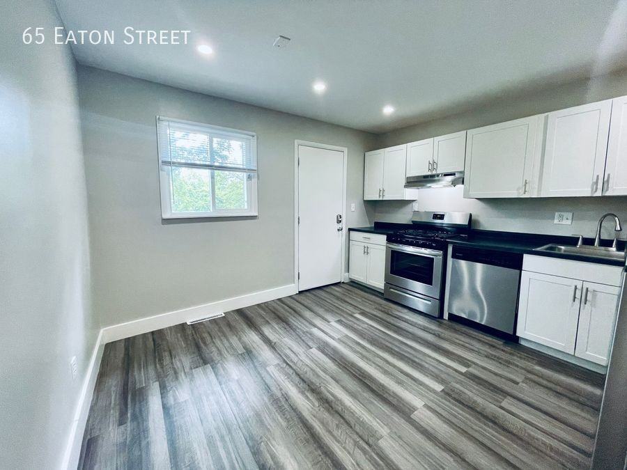 65 Eaton St - Photo 2 of 30