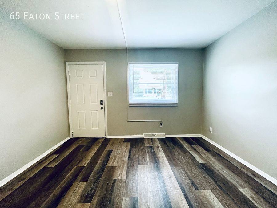 65 Eaton St - Photo 6 of 30