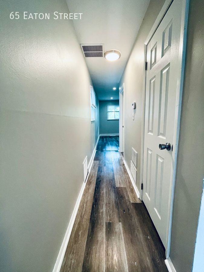 65 Eaton St - Photo 7 of 30