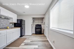 featured image of 94 Edson St