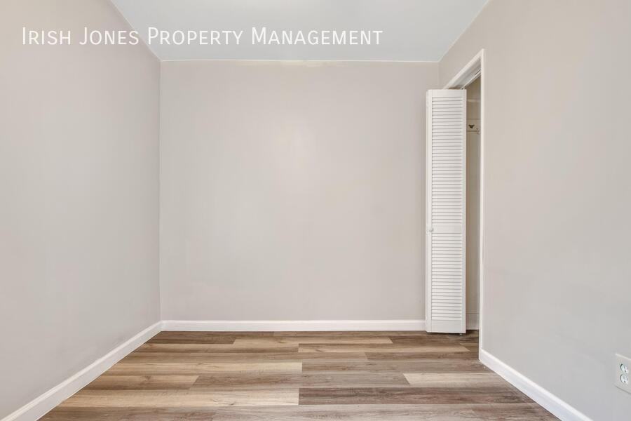 94 Edson St - Photo 7 of 11