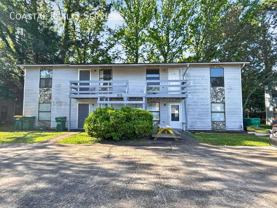 512 Landview St #D - Photo 1 of 1