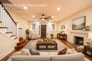 5352 N 15th St - Photo 1 of 1