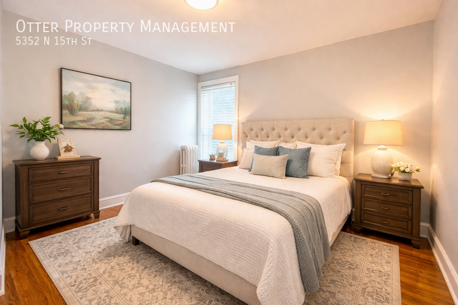 5352 N 15th St - Photo 2 of 23