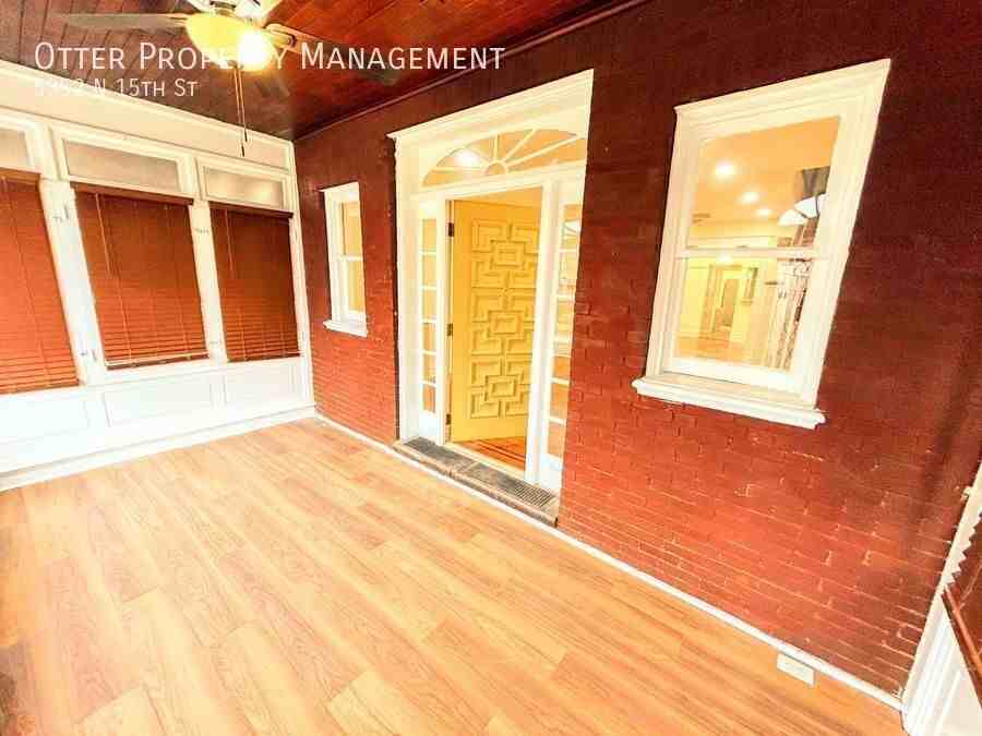 5352 N 15th St - Photo 6 of 23