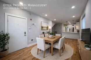 2812 Cecil B Moore Ave #1 - Photo 1 of 1