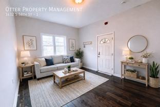 1432 S 58th St #1 - Photo 1 of 1