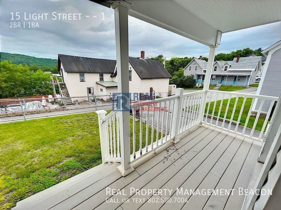 15 Light St #1 - Photo 4 of 12