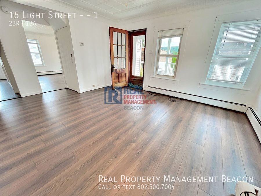 15 Light St #1 - Photo 6 of 12