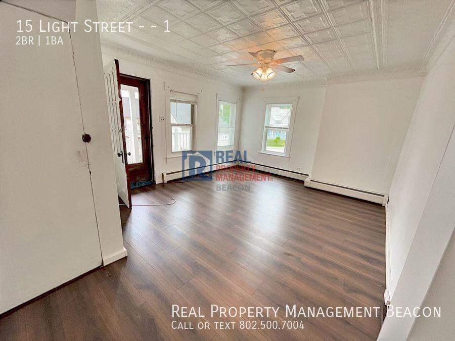 15 Light St #1 - Photo 7 of 12