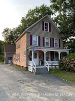 featured image of 151 Lantern Ln #4