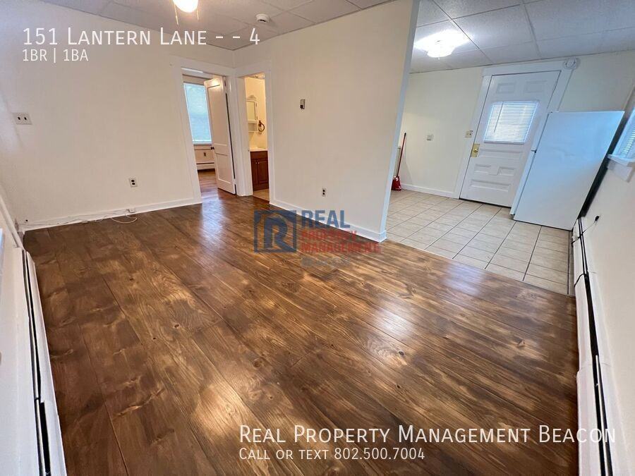 151 Lantern Ln #4 - Photo 4 of 8