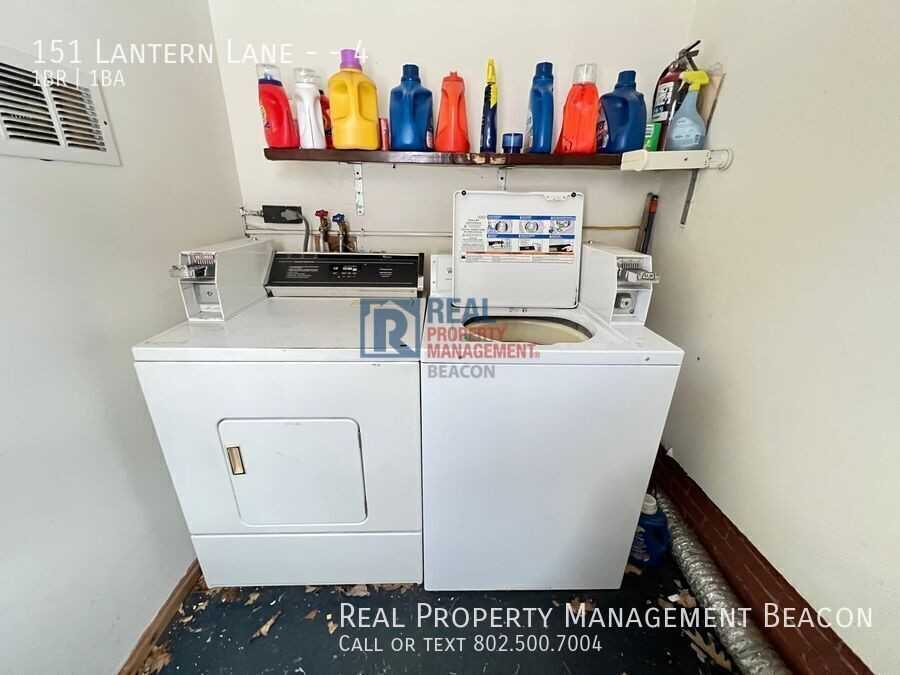 151 Lantern Ln #4 - Photo 7 of 8