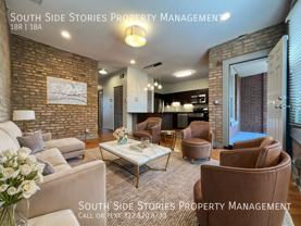 220 E 44th St #4 - Photo 1 of 1