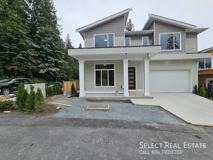 7138 10-7138 Marble Hill Roadb #B - Photo 1 of 1
