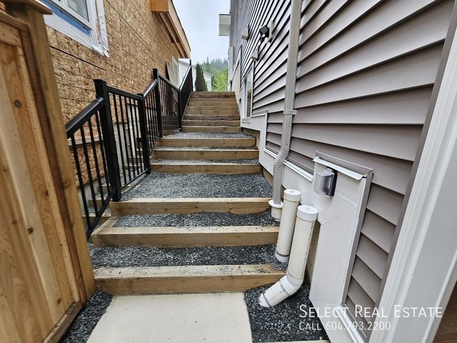 7138 10-7138 Marble Hill Roadb #B - Photo 2 of 14