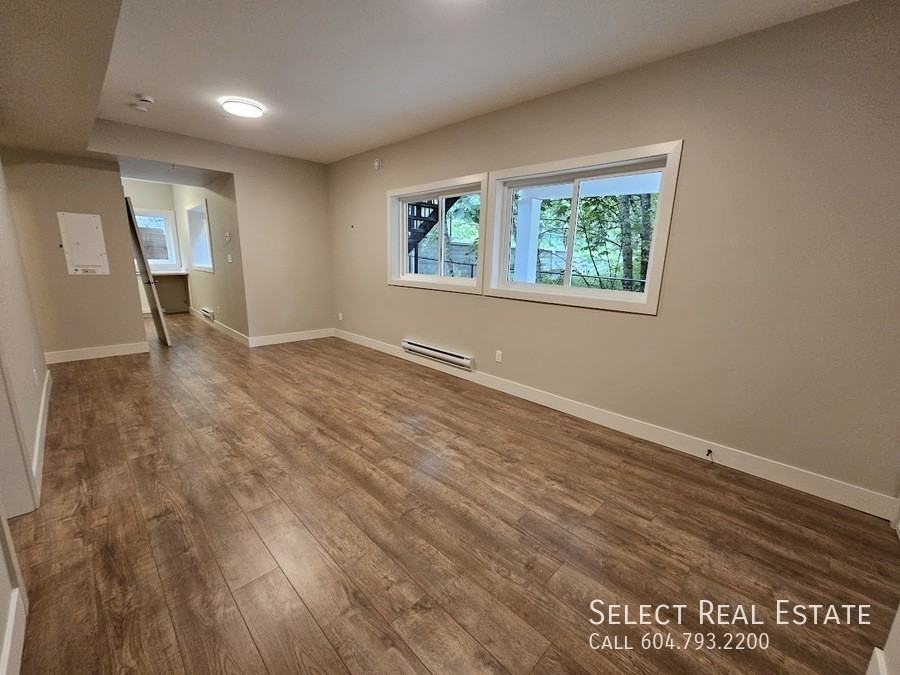 7138 10-7138 Marble Hill Roadb #B - Photo 4 of 14