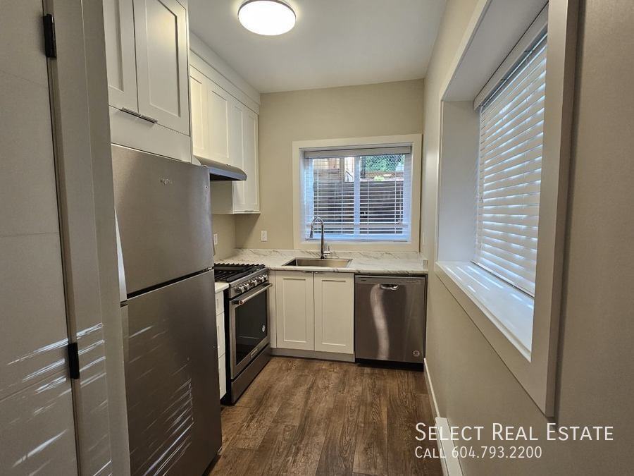 7138 10-7138 Marble Hill Roadb #B - Photo 5 of 14