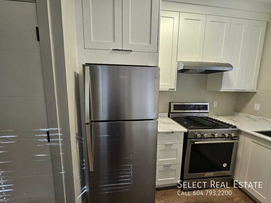 7138 10-7138 Marble Hill Roadb #B - Photo 6 of 14