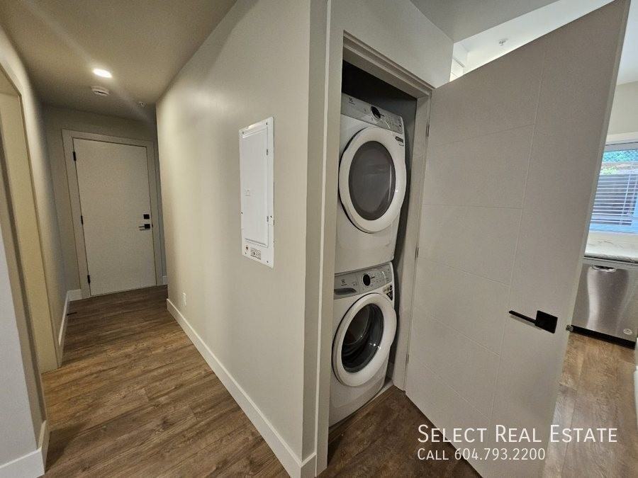 7138 10-7138 Marble Hill Roadb #B - Photo 7 of 14