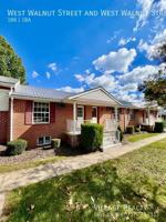 featured image of West Walnut Street & & West Walnut Street #225