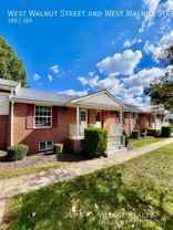 West Walnut Street & & West Walnut Street #225 - Photo 1 of 1