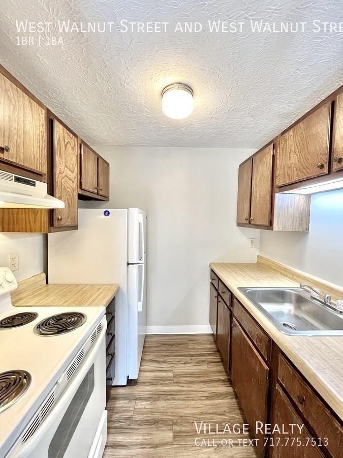 West Walnut Street & & West Walnut Street #225 - Photo 2 of 50