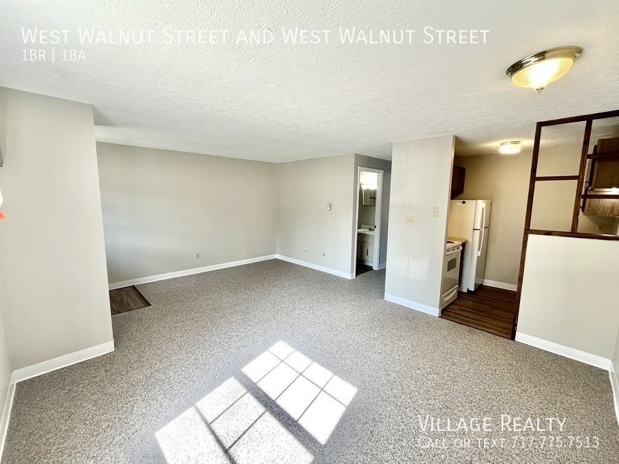 West Walnut Street & & West Walnut Street #225 - Photo 4 of 50