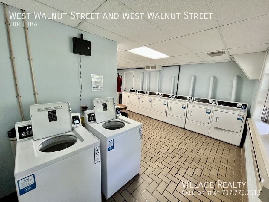 West Walnut Street & & West Walnut Street #225 - Photo 5 of 50