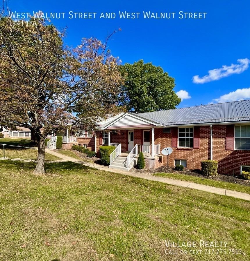 West Walnut Street & & West Walnut Street #225 - Photo 6 of 50