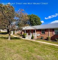 featured image of West Walnut Street & & West Walnut Street #225
