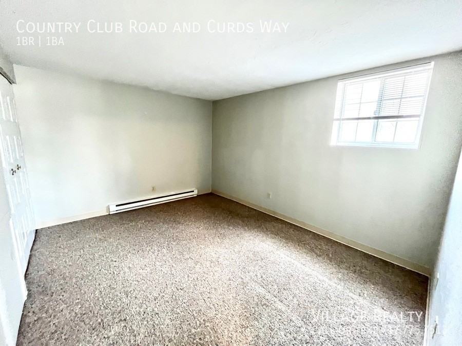 Country Club & Curds Way #E - Photo 5 of 26