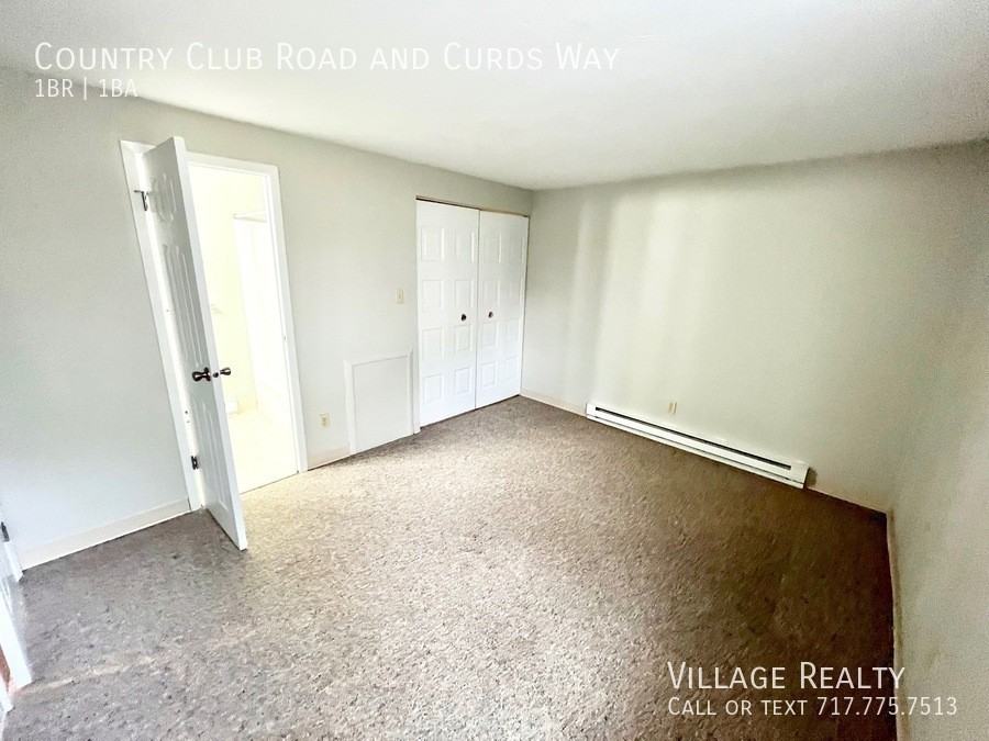 Country Club & Curds Way #E - Photo 6 of 26